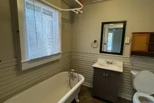 302 Burleson St, Kyle, TX 78640 - Photo 3