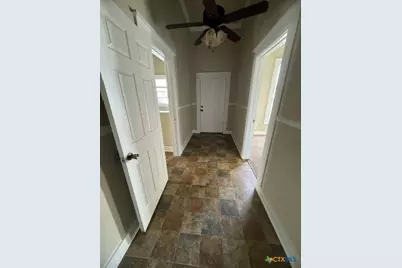 302 Burleson Street #302, Kyle, TX 78640 - Photo 9