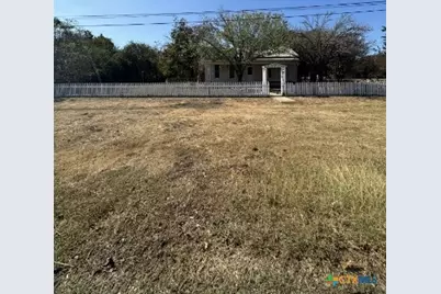 302 Burleson Street #302, Kyle, TX 78640 - Photo 19