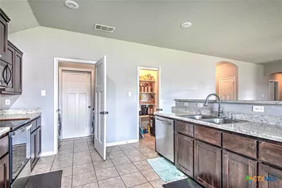 2517 Elk Creek Street, Temple, TX 76504 - Photo 13