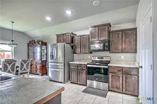 2517 Elk Creek St, Temple, TX 76504 - Photo 11
