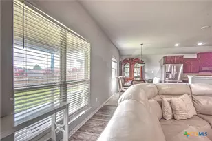 2517 Elk Creek St, Temple, TX 76504 - Photo 9