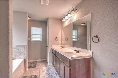 2517 Elk Creek Street, Temple, TX 76504 - Photo 21