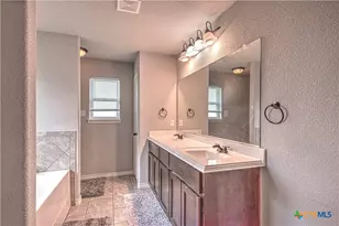 2517 Elk Creek St, Temple, TX 76504 - Photo 21