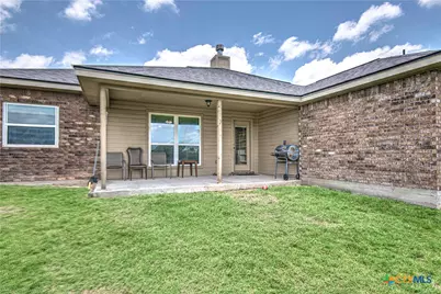 2517 Elk Creek Street, Temple, TX 76504 - Photo 33