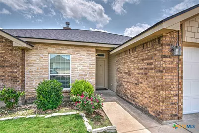 2517 Elk Creek Street, Temple, TX 76504 - Photo 5