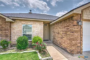 2517 Elk Creek St, Temple, TX 76504 - Photo 5
