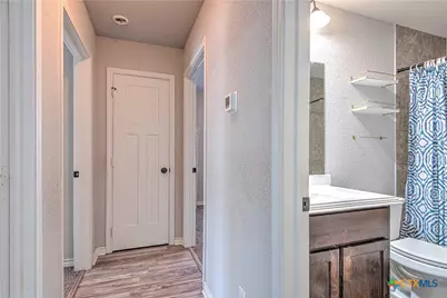 2517 Elk Creek Street, Temple, TX 76504 - Photo 23