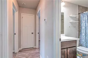 2517 Elk Creek St, Temple, TX 76504 - Photo 23
