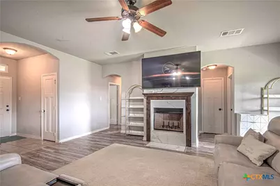 2517 Elk Creek Street, Temple, TX 76504 - Photo 17