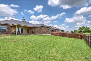 2517 Elk Creek St, Temple, TX 76504 - Photo 31