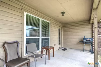 2517 Elk Creek Street, Temple, TX 76504 - Photo 29