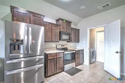 2517 Elk Creek Street, Temple, TX 76504 - Photo 15