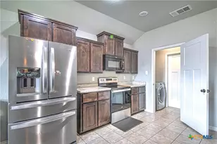 2517 Elk Creek St, Temple, TX 76504 - Photo 15