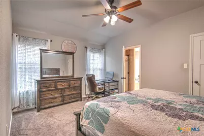 2517 Elk Creek Street, Temple, TX 76504 - Photo 19
