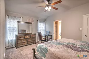 2517 Elk Creek St, Temple, TX 76504 - Photo 19