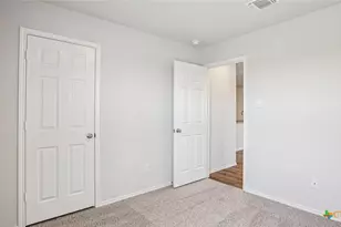 1323 Newey Cir, Temple, TX 76502 - Photo 25