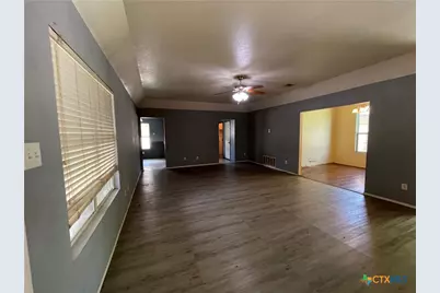 410 Colette Court, Belton, TX 76513 - Photo 3