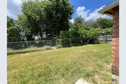 410 Colette Court, Belton, TX 76513 - Photo 17