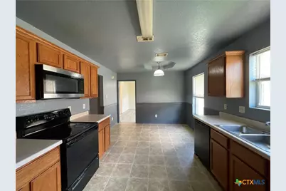 410 Colette Court, Belton, TX 76513 - Photo 5