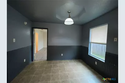 410 Colette Court, Belton, TX 76513 - Photo 7