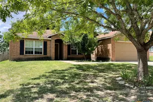 410 Colette Ct, Belton, TX 76513 - Photo 1