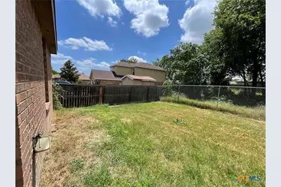 410 Colette Court, Belton, TX 76513 - Photo 19