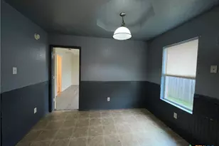 410 Colette Ct, Belton, TX 76513 - Photo 7