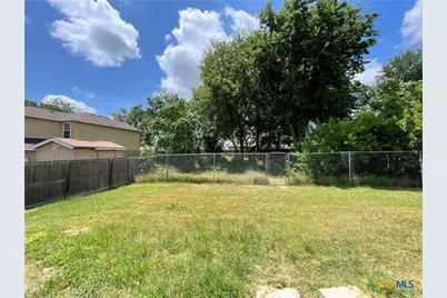 410 Colette Court, Belton, TX 76513 - Photo 23