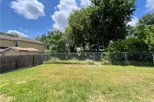 410 Colette Ct, Belton, TX 76513 - Photo 23
