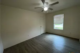 410 Colette Ct, Belton, TX 76513 - Photo 13