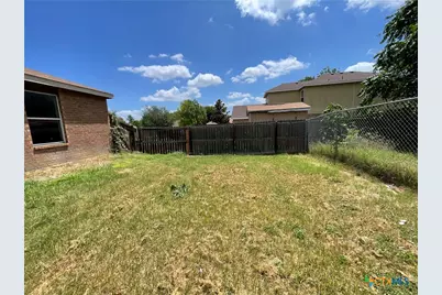 410 Colette Court, Belton, TX 76513 - Photo 21