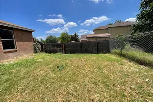 410 Colette Ct, Belton, TX 76513 - Photo 21