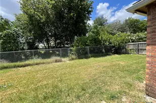 410 Colette Ct, Belton, TX 76513 - Photo 17