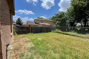 410 Colette Ct, Belton, TX 76513 - Photo 19