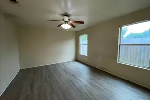 410 Colette Ct, Belton, TX 76513 - Photo 9