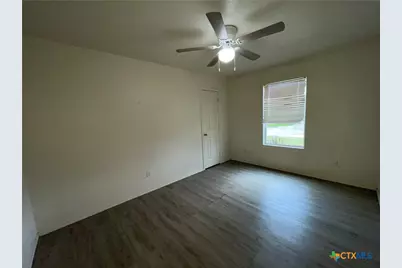 410 Colette Court, Belton, TX 76513 - Photo 13