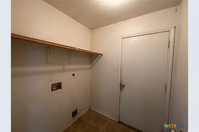410 Colette Court, Belton, TX 76513 - Photo 15
