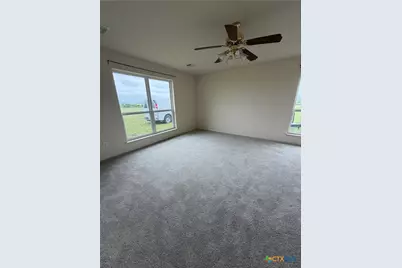 4496 Fm 2086, Temple, TX 76501 - Photo 17