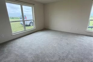 4496 Fm 2086, Temple, TX 76501 - Photo 17