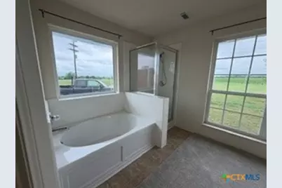 4496 Fm 2086, Temple, TX 76501 - Photo 15