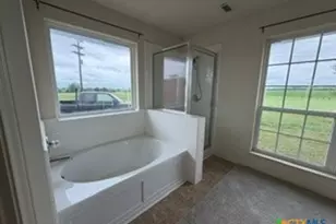 4496 Fm 2086, Temple, TX 76501 - Photo 15