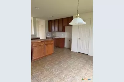 4496 Fm 2086, Temple, TX 76501 - Photo 5