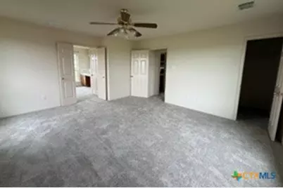 4496 Fm 2086, Temple, TX 76501 - Photo 13