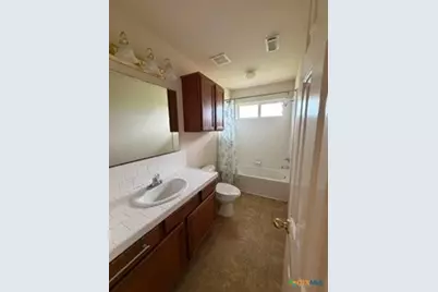4496 Fm 2086, Temple, TX 76501 - Photo 9
