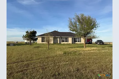 4496 Fm 2086, Temple, TX 76501 - Photo 1