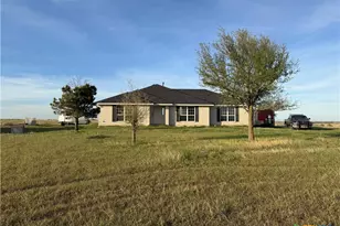 4496 Fm 2086, Temple, TX 76501 - Photo 1