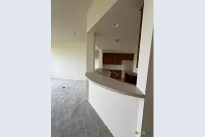 4496 Fm 2086, Temple, TX 76501 - Photo 5