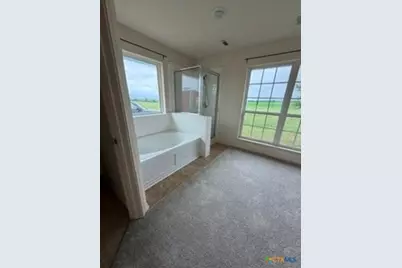 4496 Fm 2086, Temple, TX 76501 - Photo 13