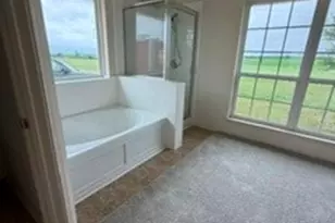 4496 Fm 2086, Temple, TX 76501 - Photo 13